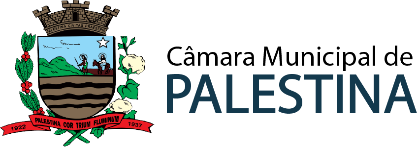 Prefeitura Municipal de Palestina