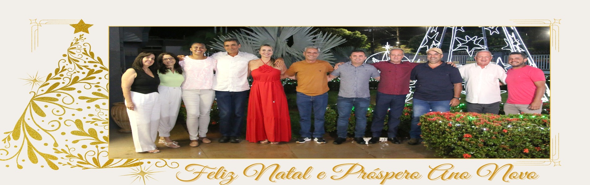 Imagem de capa da Notícia